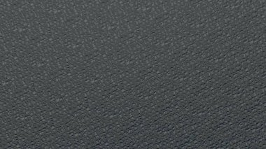 İç döşeme ve duvar malzemeleri için taş rengi kahverengi.