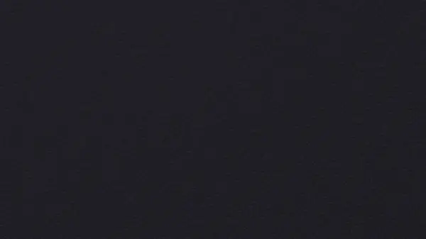 Arkaplan veya kapak için taş metin