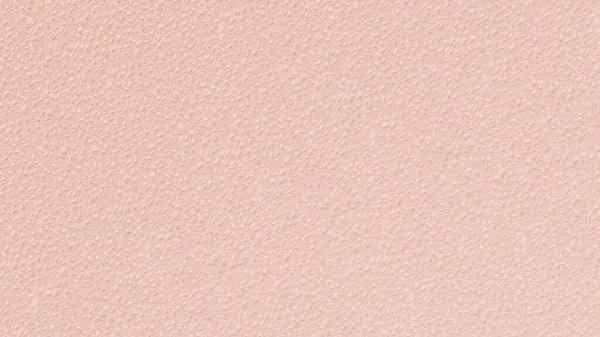 İç döşeme ve duvar malzemeleri için taş dokusu kremi.