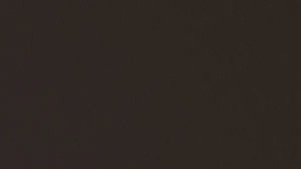  İç döşeme ve duvar malzemeleri için taş rengi kahverengi.