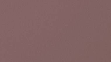 İç malzemeler için beton duvar dokusu