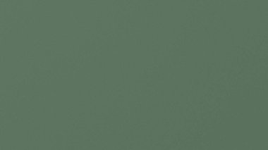 İç malzemeler için beton duvar dokusu