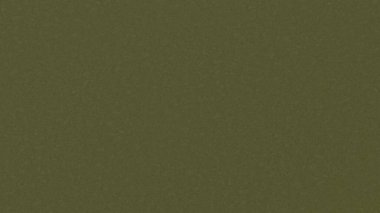 İç malzemeler için beton duvar dokusu