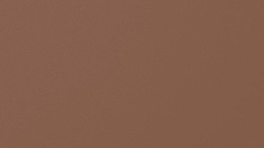 İç malzemeler için beton duvar dokusu