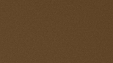  Duvar arkaplanı veya kapak sayfası için granit rengi kahverengi