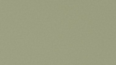 Duvar arkaplanı ya da kapak sayfası için granit deseni sarısı