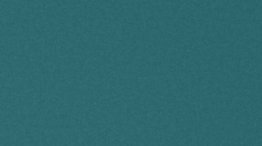 Duvar arkaplanı veya kapak sayfası için granit deseni yeşil