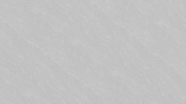 duvar arkaplanı ya da kapak sayfası için köşegen beyaz mermer dokusu