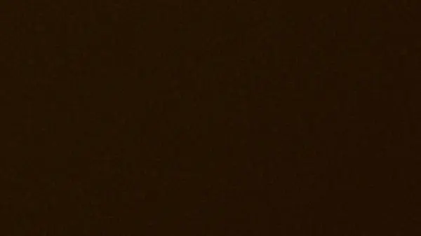 İç malzemeler için beton duvar dokusu