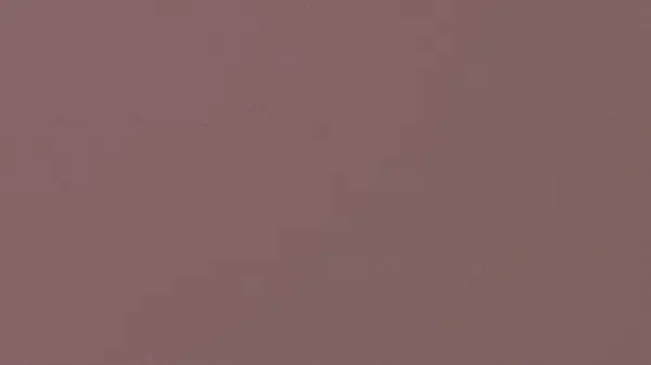 İç malzemeler için beton duvar dokusu