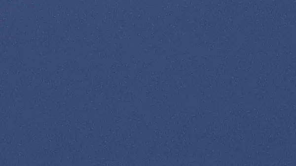 İç malzemeler için beton duvar dokusu