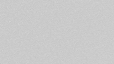 abstract texture white for paper template design and texture background