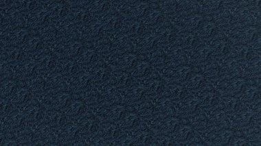 Kağıt şablon tasarımı ve doku arkaplanı için soyut doku koyu gri