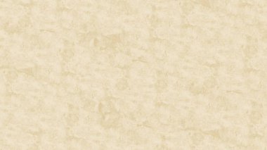 İç döşeme ve duvar malzemeleri için taş dokusu kremi
