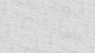 İç döşeme ve duvar malzemeleri için taş dokusu beyaz