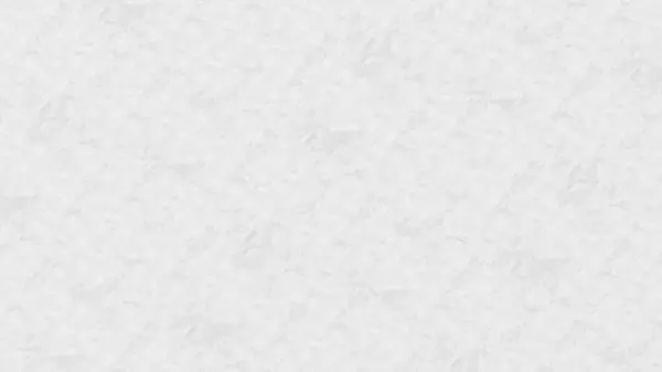 İç duvar kağıdı arkaplanı veya kapağı için taş duvar dokusu beyaz