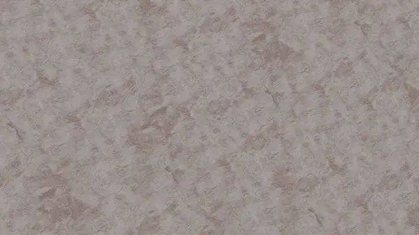 stone texture brown for interior wallpaper background or cover
