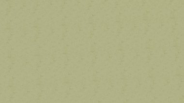 İç döşeme ve duvar malzemeleri için beton desen sarısı