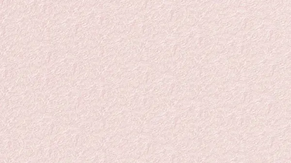 İç duvar kağıdı arkaplanı ya da kapağı için duvar dokusu pembe