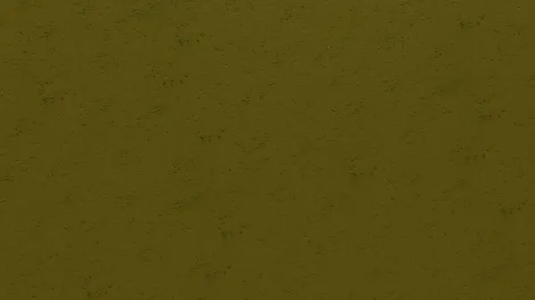 İç döşeme ve duvar malzemeleri için duvar dokusu sarısı