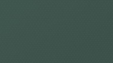 carpet texture green for interior wallpaper background or cover