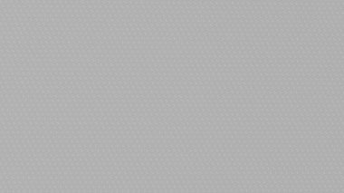 İç duvar kağıdı arkaplanı veya kapağı için halı dokusu beyaz