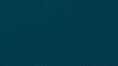 carpet texture blue for interior wallpaper background or cover