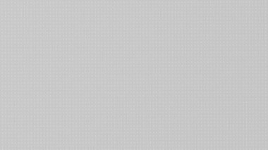 İç duvar kağıdı arkaplanı veya kapağı için halı dokusu beyaz