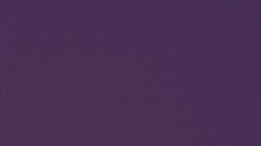 İç duvar kağıdı arkaplanı veya kapağı için tekstil dokusu moru