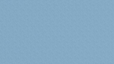 iç duvar kağıdı arkaplanı veya kapağı için tekstil dokusu köşegen mavisi
