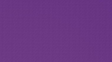 İç duvar kağıdı arkaplanı veya kapağı için tekstil dokusu kırmızı