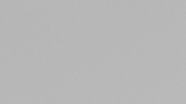 textile texture white for interior wallpaper background or cover