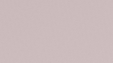 textile texture cream  for interior wallpaper background or cover