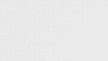  textile texture white for interior wallpaper background or cover