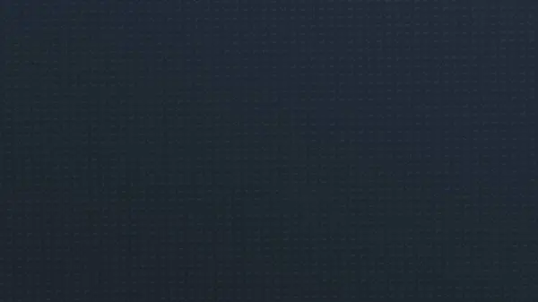 İç duvar kağıdı arkaplanı veya kapağı için halı dokusu koyu gri