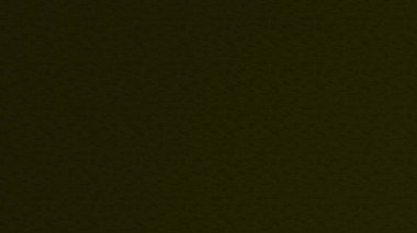 İç duvar kağıdı arkaplanı veya kapağı için soyut doku kahverengi