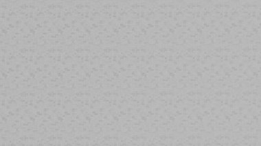 abstract texture white for interior wallpaper background or cover