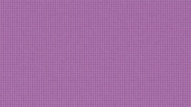 İç duvar kağıdı arkaplanı veya kapağı için soyut dikdörtgen pembe