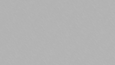 abstract texture white for interior wallpaper background or cover