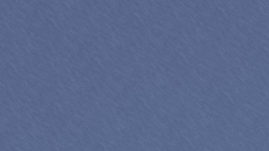 İç duvar kağıdı arkaplanı ya da kapağı için soyut doku küçük mavisi