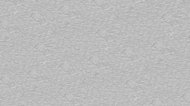 İç döşeme ve duvar malzemeleri için beton dokusu beyaz