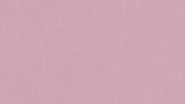 İç döşeme ve duvar malzemeleri için kırmızı ışık yanar