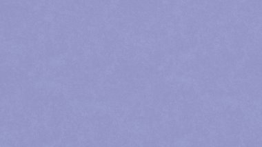 duvar içerisi ve duvar malzemeleri için tekstil mavisi