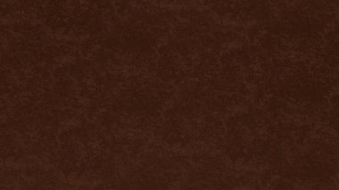 duvar içerisi ve duvar malzemeleri için tekstil kahverengi