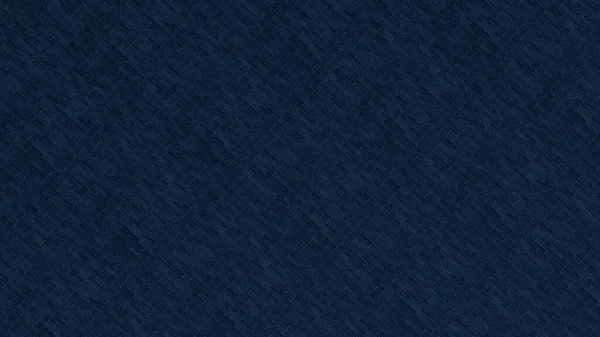 İç duvar kağıdı arkaplanı veya kapağı için soyut doku köşegen mavisi