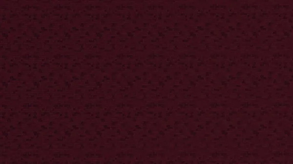 İç duvar kağıdı arkaplanı veya kapağı için soyut doku kırmızısı