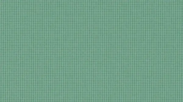 abstract rectangle texture green for interior wallpaper background or cover