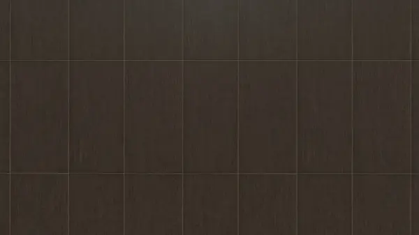 Duvar veya zemin tasarımı için dikey tahtaların dokusu için ahşap doku kahverengi