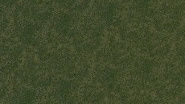 İç döşeme ve duvar malzemeleri için beton duvar yeşili