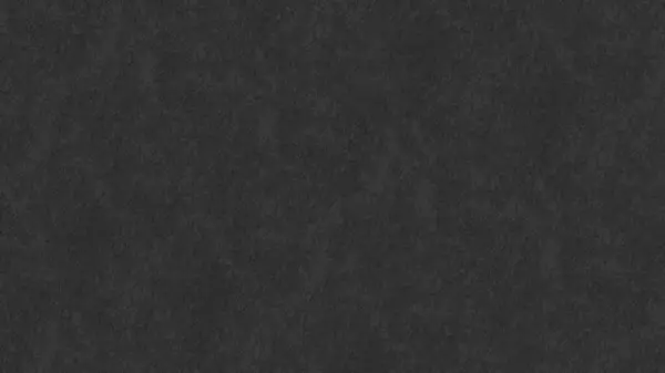  İç döşeme ve duvar malzemeleri için beton duvar siyahı